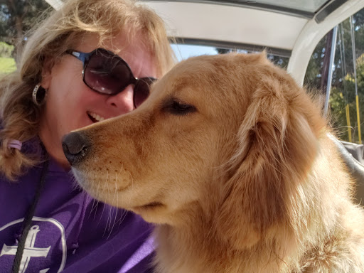 Pet Supply Store «Lemos Feed & Pet Supply», reviews and photos, 1320 Main St, Morro Bay, CA 93442, USA