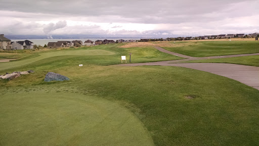 Golf Club «TalonsCove Golf Club», reviews and photos, 2220 S TalonsCove Dr, Saratoga Springs, UT 84045, USA