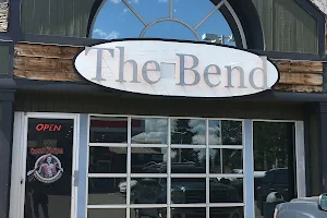 The Bend Lounge image
