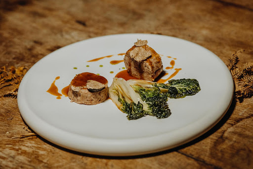 Locanda Ai Pozzi
