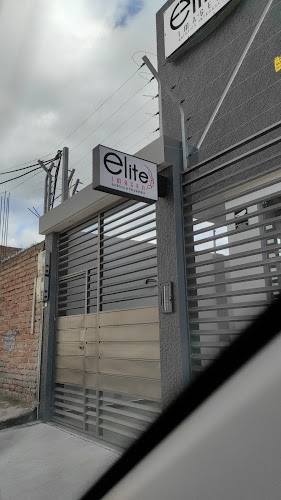 Opiniones de ELITE Imagen "ESTÉTICA INTEGRAL" en Riobamba - Centro de estética