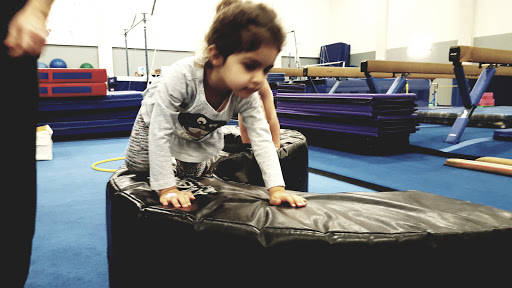 Youth Organization «YMCA», reviews and photos, 9715 Lakewood Dr SW, Lakewood, WA 98499, USA