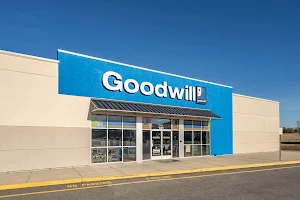 Goodwill Store - Dahlgren image