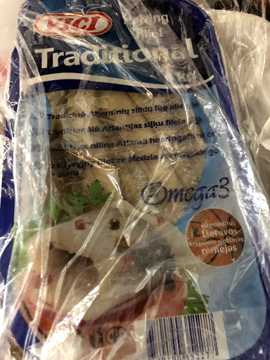 Grocery Store «Golden Key European Deli», reviews and photos, 2569 Peachtree Pkwy, Cumming, GA 30041, USA