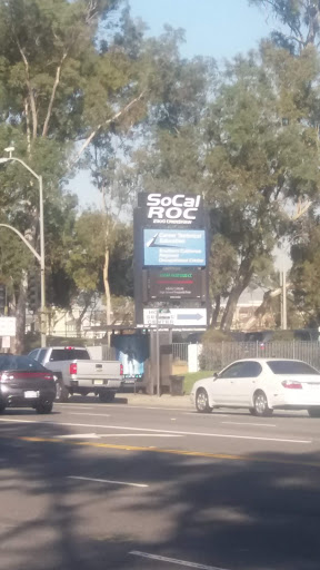Southern California Regional Occupational Center image