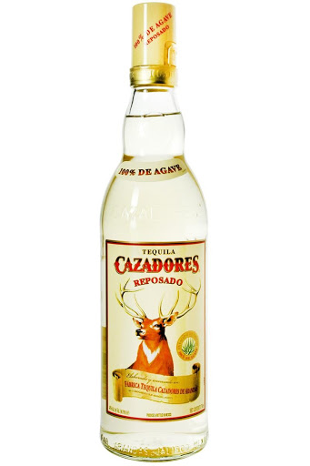 Liquor Store «Barone Liquor Store», reviews and photos, 364 Central Ave, Silver Creek, NY 14136, USA