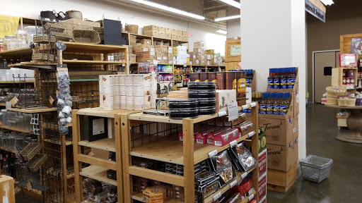 Furniture Store «Cost Plus World Market», reviews and photos, 890 Jefferson Ave, Redwood City, CA 94063, USA