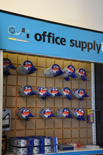 Shipping and Mailing Service «The UPS Store», reviews and photos, 2310 SE Delaware Ave G, Ankeny, IA 50021, USA