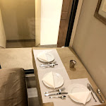 Photo n°6 de l'avis de Cathrin.o fait le 29/09/2018 à 20:24 sur le  Hotel Bartolomeo à Venice