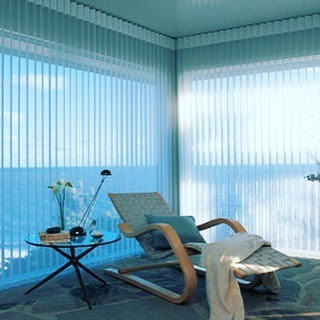 Real Blinds Canada’s #1 Retail Window Covering Factory