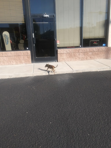 Pawn Shop «Pawn1st», reviews and photos, 13390 W Bell Rd, Surprise, AZ 85378, USA