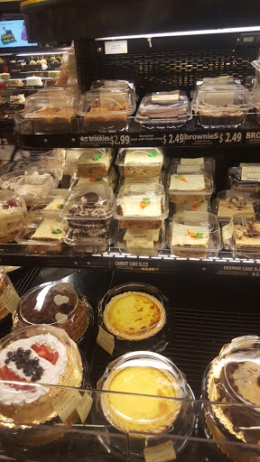 Grocery Store «Safeway», reviews and photos, 10641 W Olive Ave, Peoria, AZ 85345, USA