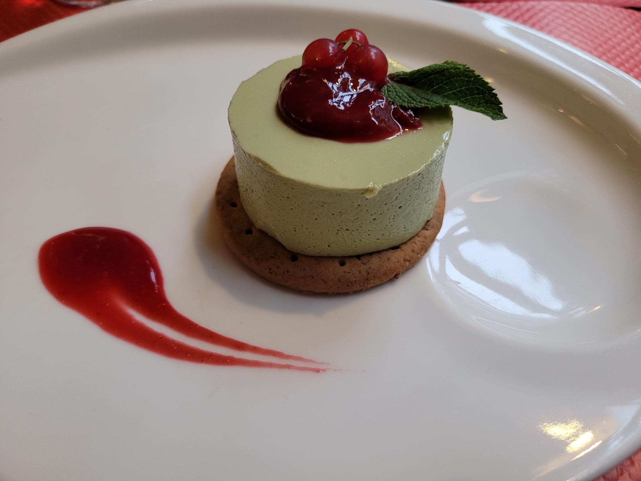 Photo n° 2 de l'avis de Diane. fait le 23/07/2022 à 10:33