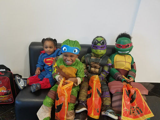 Travel Agency «Expedia Inc», reviews and photos, 10190 Covington Cross Dr #300, Las Vegas, NV 89144, USA