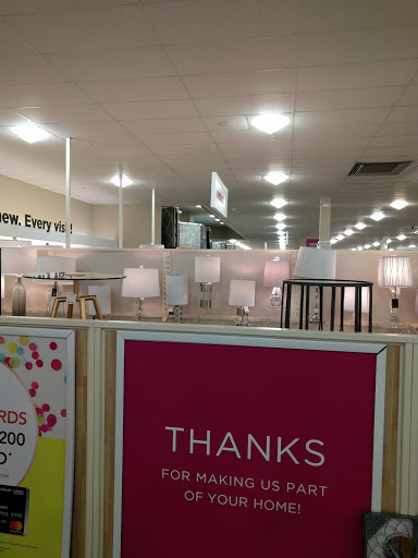 Department Store «HomeGoods», reviews and photos, 8357 Leesburg Pike, Vienna, VA 22182, USA