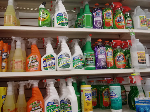 Dollar Store «Dollar Tree», reviews and photos, 1279 E La Habra Blvd, La Habra, CA 90631, USA