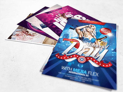 Print Shop «MB3 Printing», reviews and photos, 6919 Castor Ave, Philadelphia, PA 19149, USA