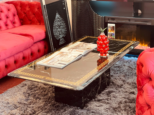 Furniture Store «Casa Di Roma Furniture», reviews and photos, 536 86th St, Brooklyn, NY 11209, USA