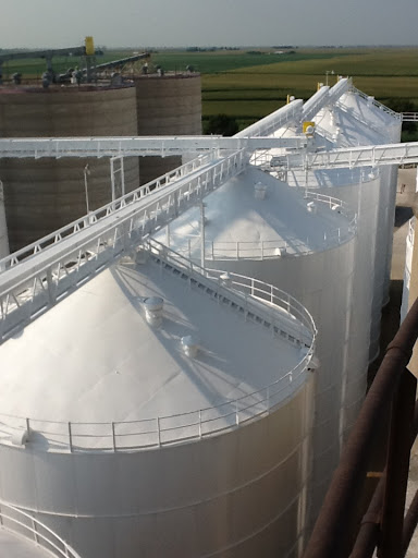 Painter «Painters USA», reviews and photos, 570 Mitchell Rd, Glendale Heights, IL 60139, USA