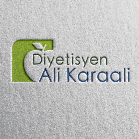 Diyetisyen Ali Karaali