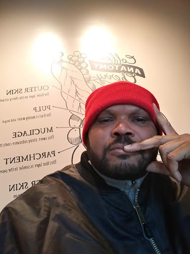 Coffee Shop «Starbucks», reviews and photos, 6780 Ridge Rd, Parma, OH 44129, USA