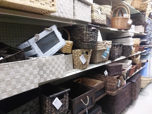 Craft Store «Michaels», reviews and photos, 4511 Mitchellville Rd, Bowie, MD 20716, USA