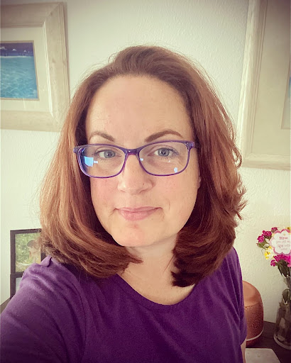 Hair Salon «Love Your Hair», reviews and photos, 224 San Marco Ave, St Augustine, FL 32084, USA