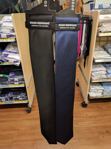 Discount Store «Walmart», reviews and photos, 1270 York Rd, Gettysburg, PA 17325, USA