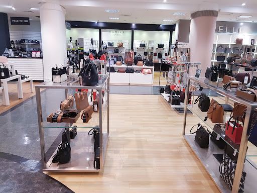 Chloe stores Plymouth