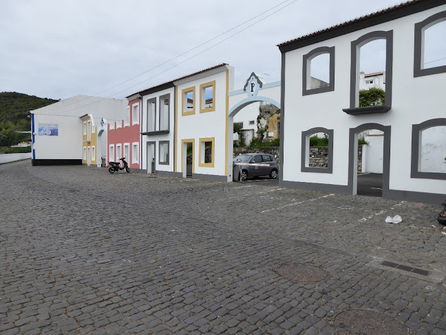 Bordados dos Açores, Azores embroideries, Açorbordados Lda - Loja