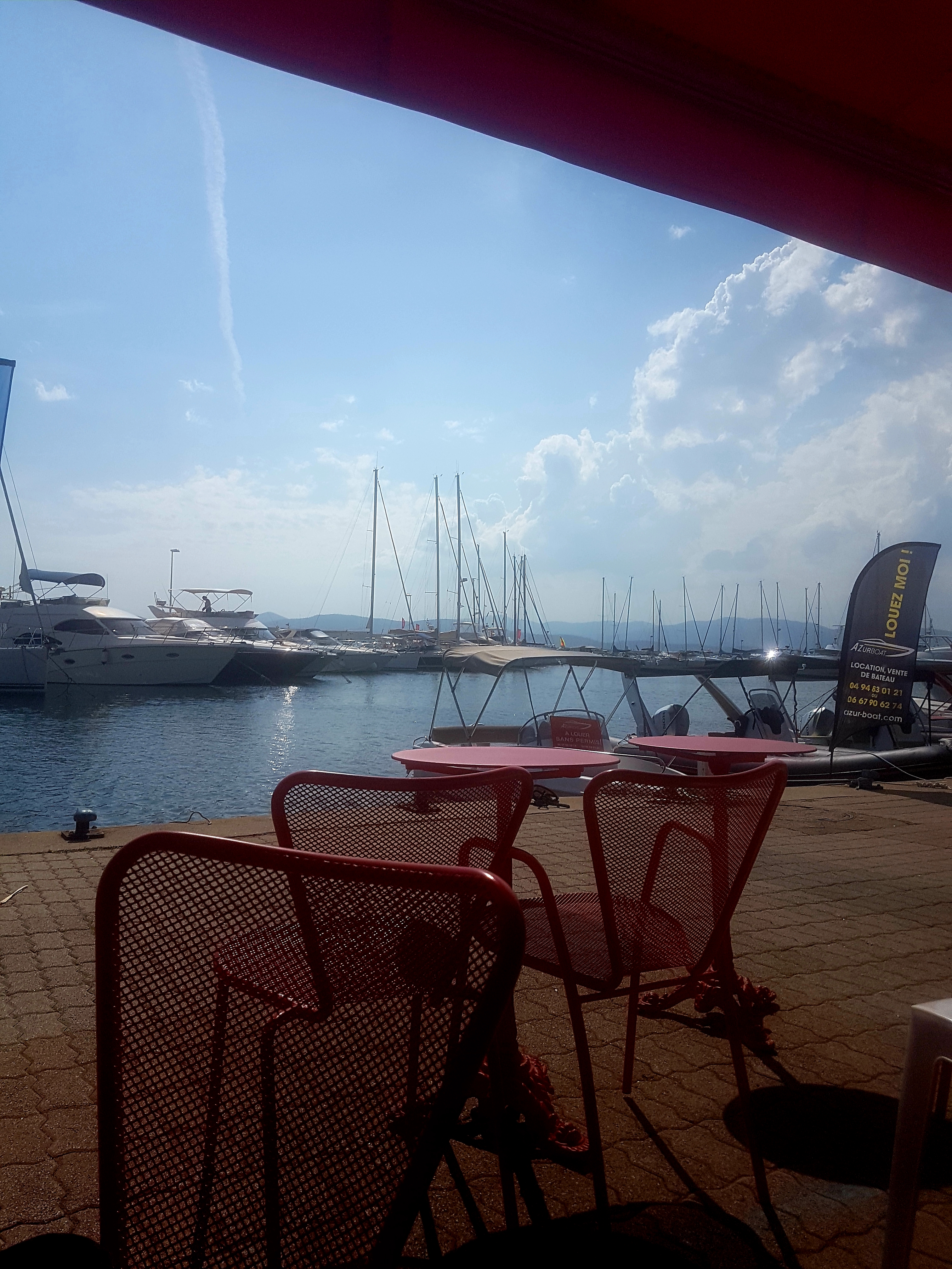 Photo n° 1 de l'avis de Valérie.u fait le 15/09/2019 à 10:54