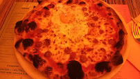 Pizza du Restaurant italien La Pignata à Colmar - n°12