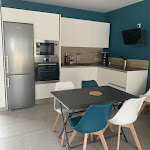 Photo n° 1 de l'avis de Marie-Lou.o fait le 18/08/2022 à 14:38 pour Veneta Cucine Sainte-Geneviève à Sainte-Geneviève-des-Bois