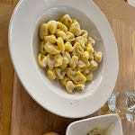 Photo n°2 de l'avis de Claudia.a fait le 17/10/2022 à 01:55 sur le  Sfoglia Rina - Casalecchio di Reno à Casalecchio di Reno