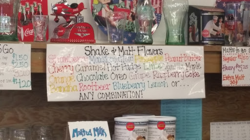 Candy Store «Sweet Shop», reviews and photos, 1113 Caledonia St, La Crosse, WI 54603, USA