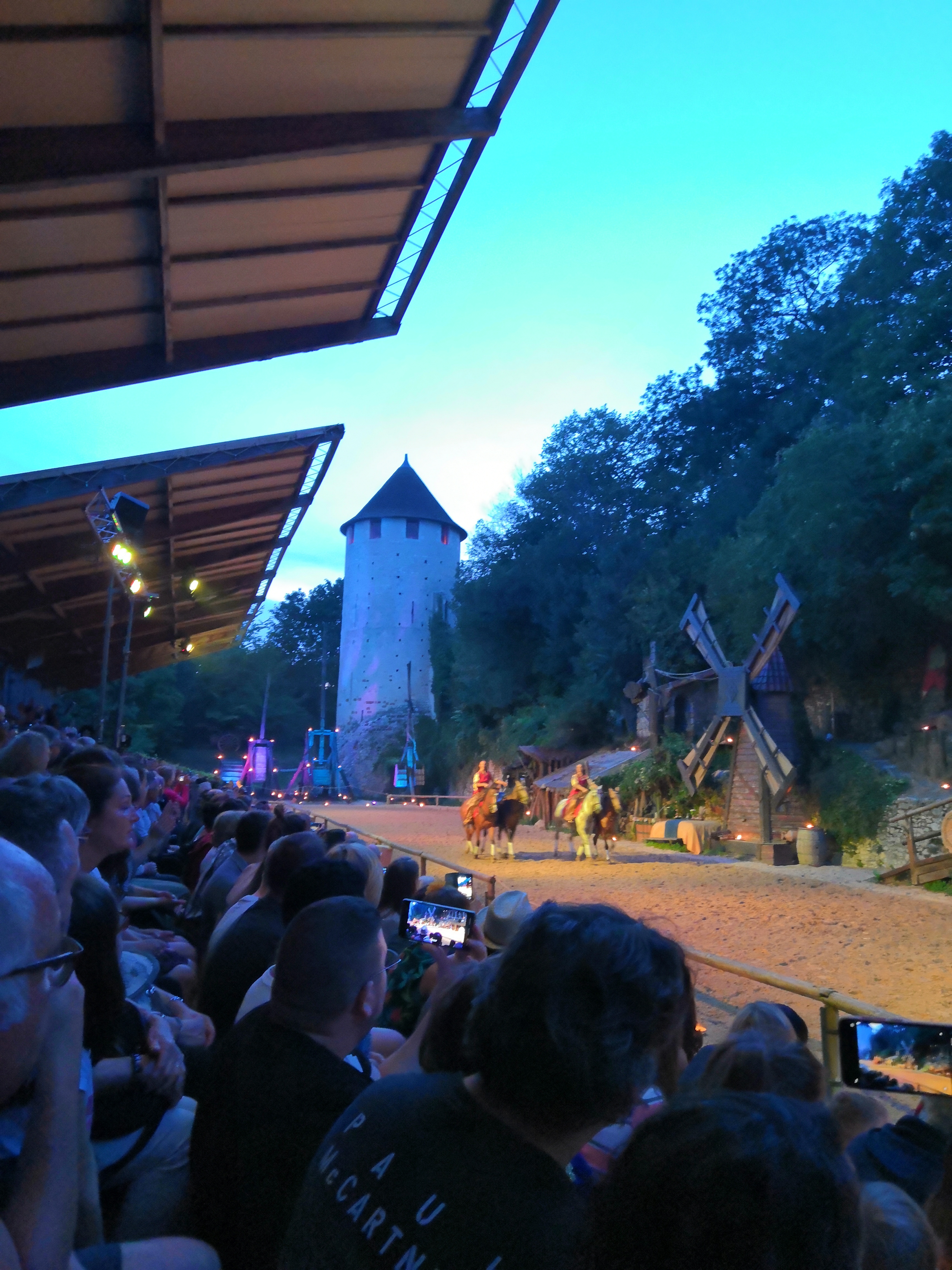 Photo n° 2 de l'avis de ludovic.e fait le 05/08/2019 à 13:53