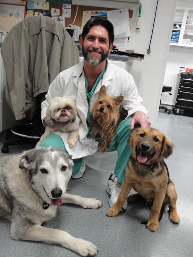 1486 S Hanover St # 2, Pottstown, PA 19465, USA