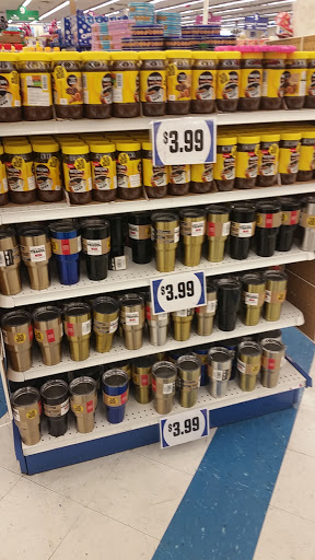 Discount Store «99 Cents Only Stores», reviews and photos, 790 E Southern Ave, Tempe, AZ 85282, USA