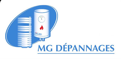 MG dépannages à Taden