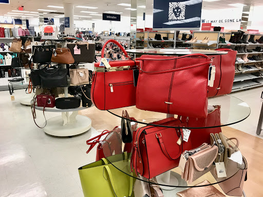 Department Store «Marshalls», reviews and photos, 160 Great Rd, Bedford, MA 01730, USA