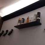 Photo n°2 de l'avis de Alessandra.p fait le 28/08/2020 à 18:56 sur le  La Terra delle Tradizioni à Meda