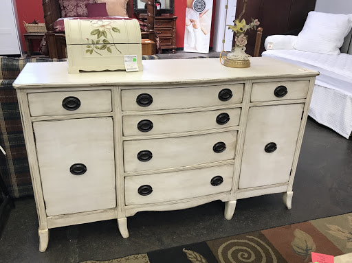 Used Furniture Store «FURNITURE EXCHANGE», reviews and photos, 210 NW 2nd St, Corvallis, OR 97330, USA