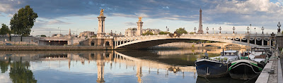 Home Rental Service à Paris