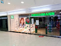 Deichmann Calzature S.r.l. - Gruppo DEICHMANN SE