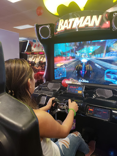 Office Supply Store «Staples», reviews and photos, 9480 Main Street, Fairfax, VA 22031, USA