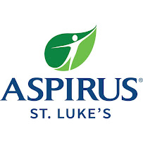 Aspirus St. Luke’s Hospital - Occupational Therapy - Photo 3 - Car repair in Duluth, MN, Duluth