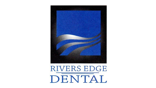 Rivers Edge Dental