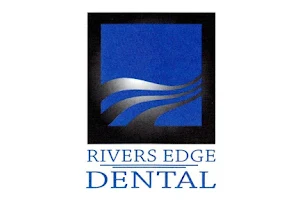 Rivers Edge Dental image