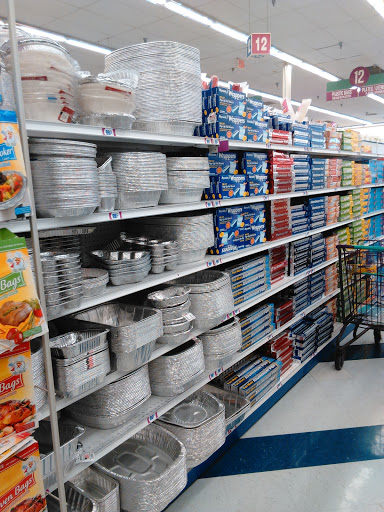 Discount Store «99 Cents Only Stores», reviews and photos, 2012 Long Beach Blvd, Long Beach, CA 90806, USA