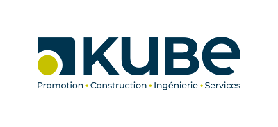 Groupe KUBE à Troyes